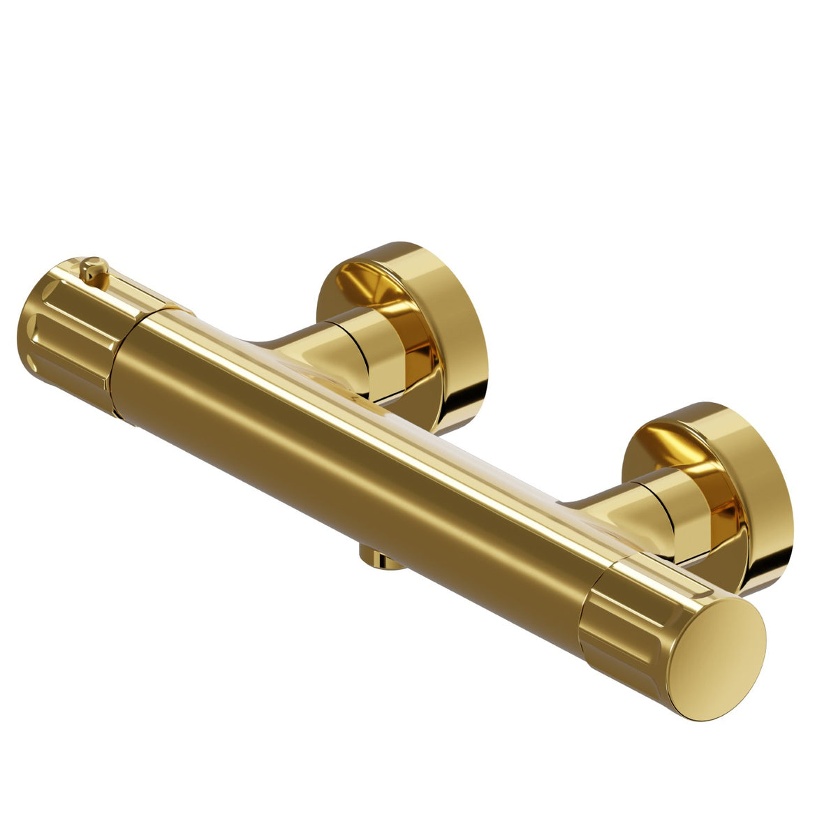 Newform 72855 - PVD Gold lucido - codice 72855.61.020