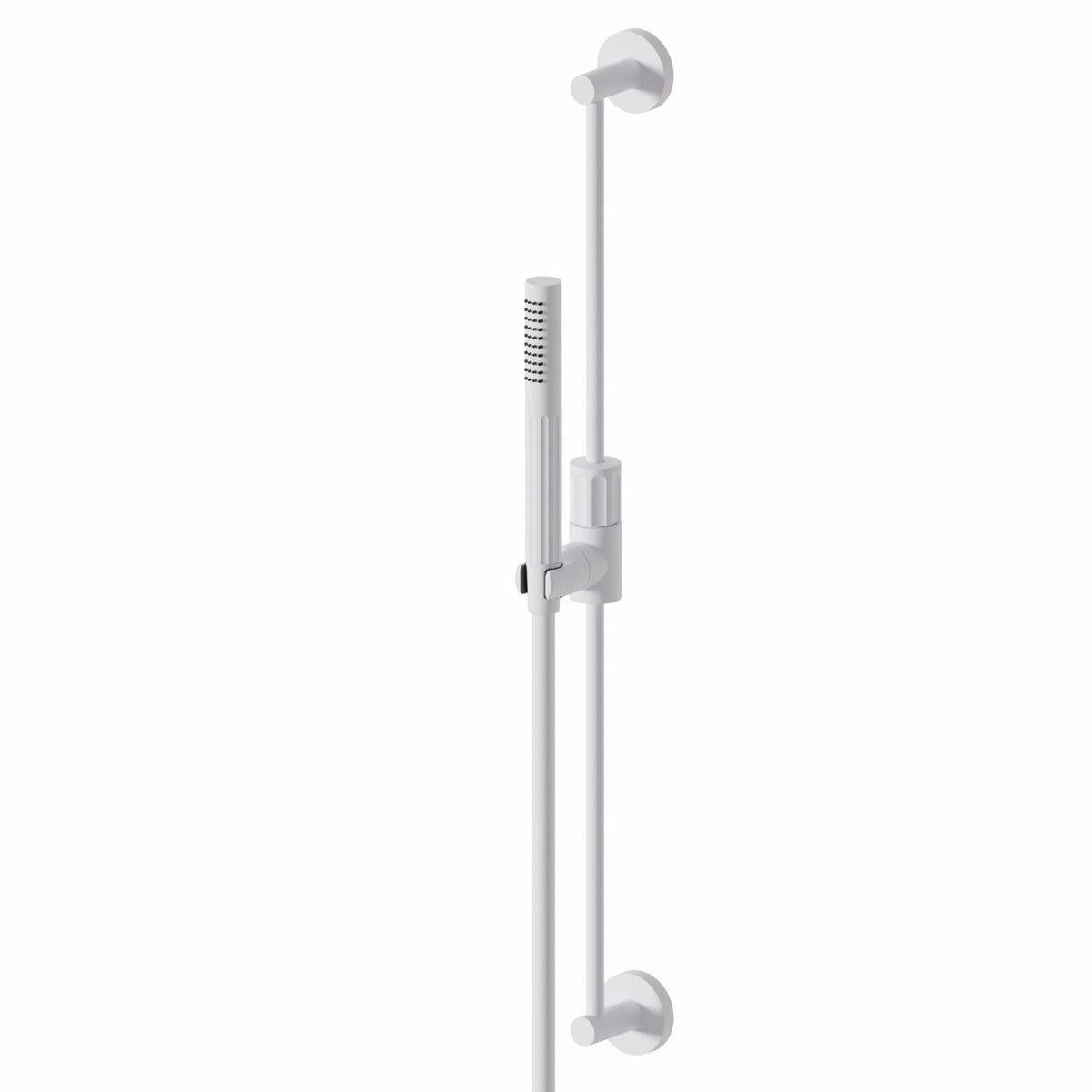Newform 72856 - Bianco opaco - codice 72856.01.014