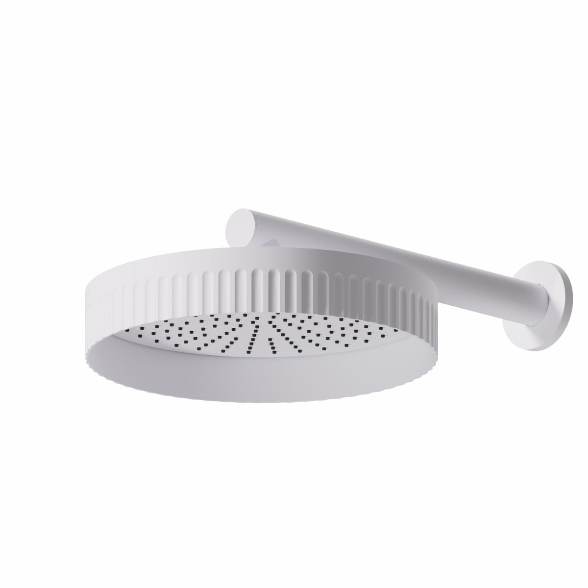 Newform 72859 - Bianco opaco - codice 72859.01.014