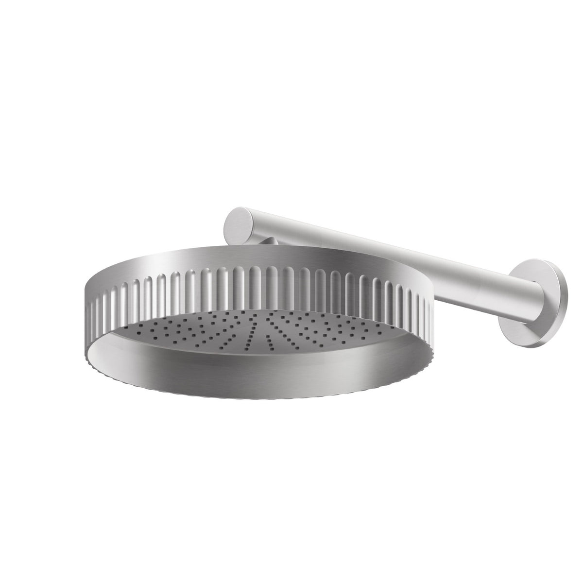 Newform 72859 - PVD brushed Acciaio inox - codice 72859.59.066