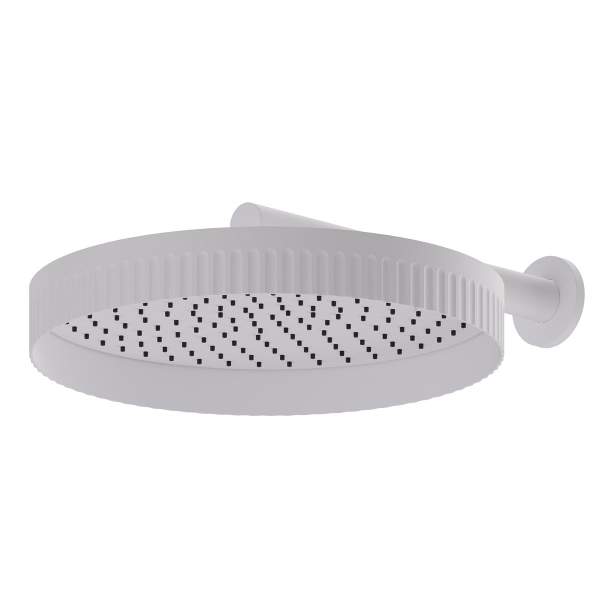 Newform 72860 - Bianco opaco - codice 72860.01.014