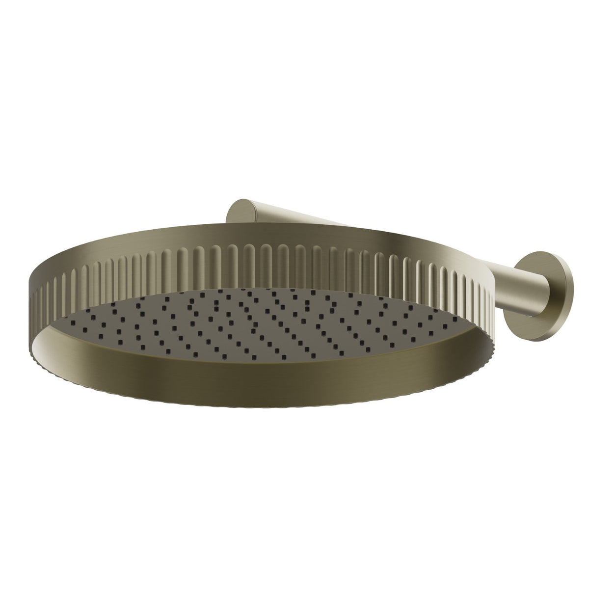 Newform 72860 - PVD brushed Pale Gold - codice 72860.59.098