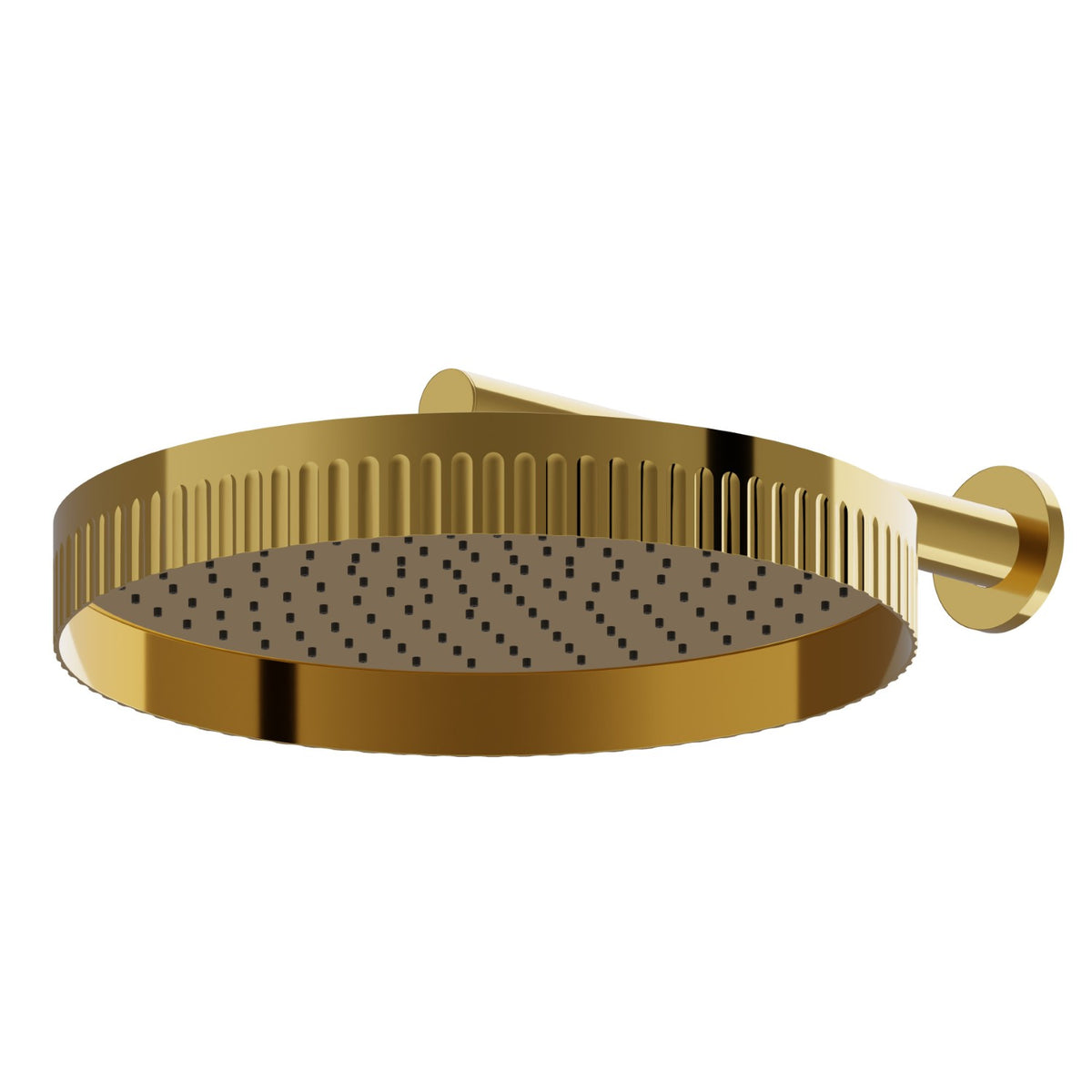 Newform 72860 - PVD Gold lucido - codice 72860.61.020