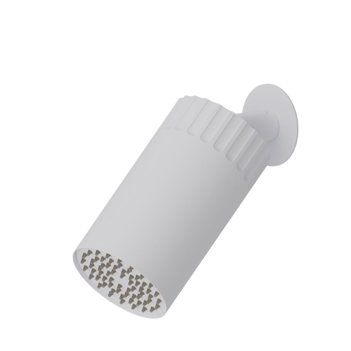 Newform 72863 - Bianco opaco - codice 72863.01.014
