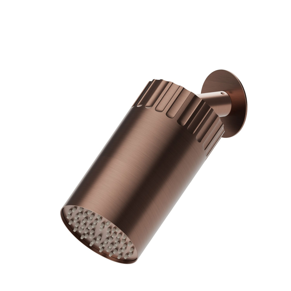 Newform 72863 - PVD brushed Copper Bronze - codice 72863.59.067