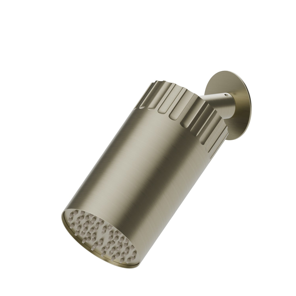 Newform 72863 - PVD brushed Pale Gold - codice 72863.59.098