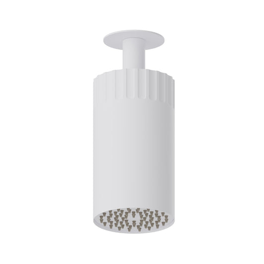 Newform 72866 - Bianco opaco - codice 72866.01.014