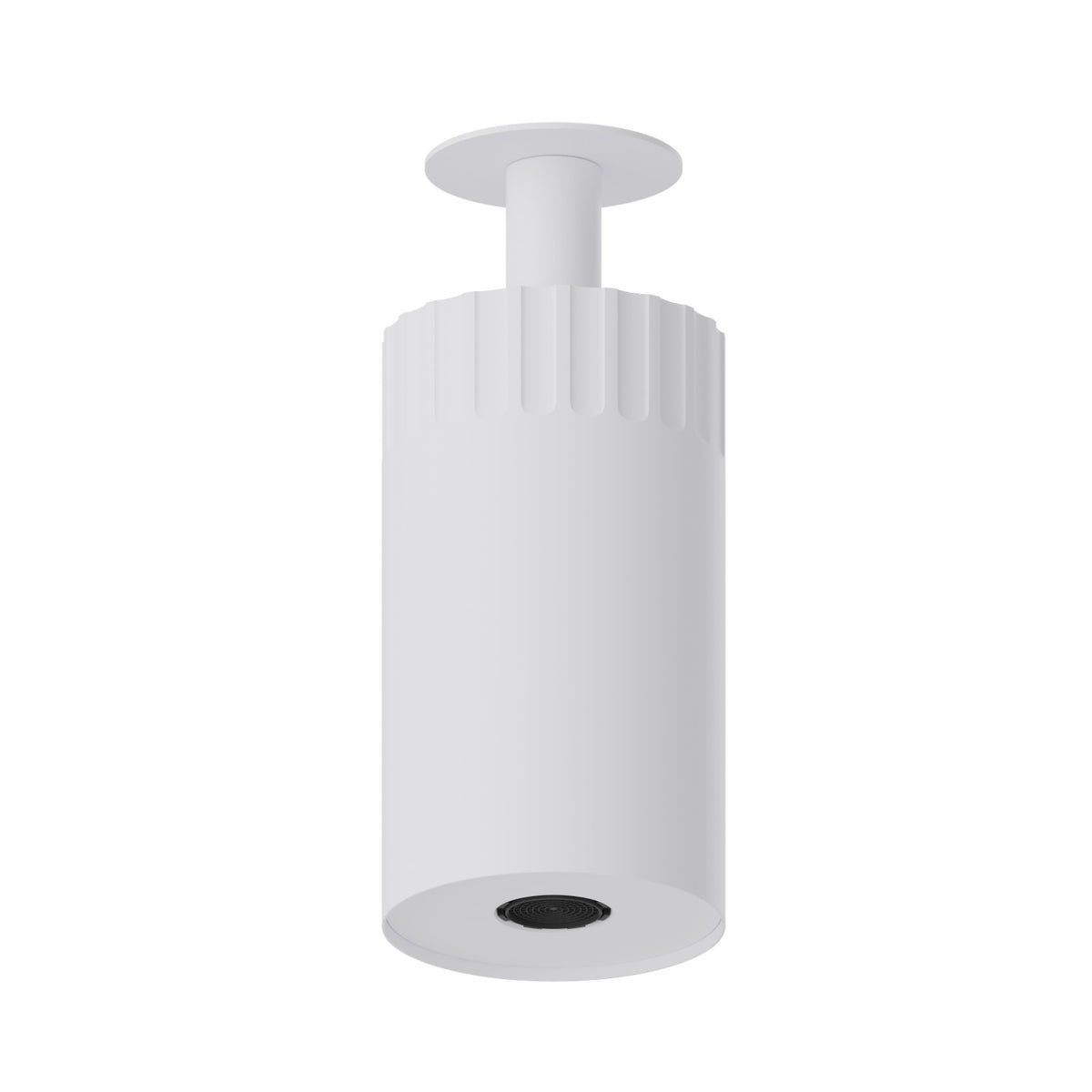 Newform 72867 - Bianco opaco - codice 72867.01.014