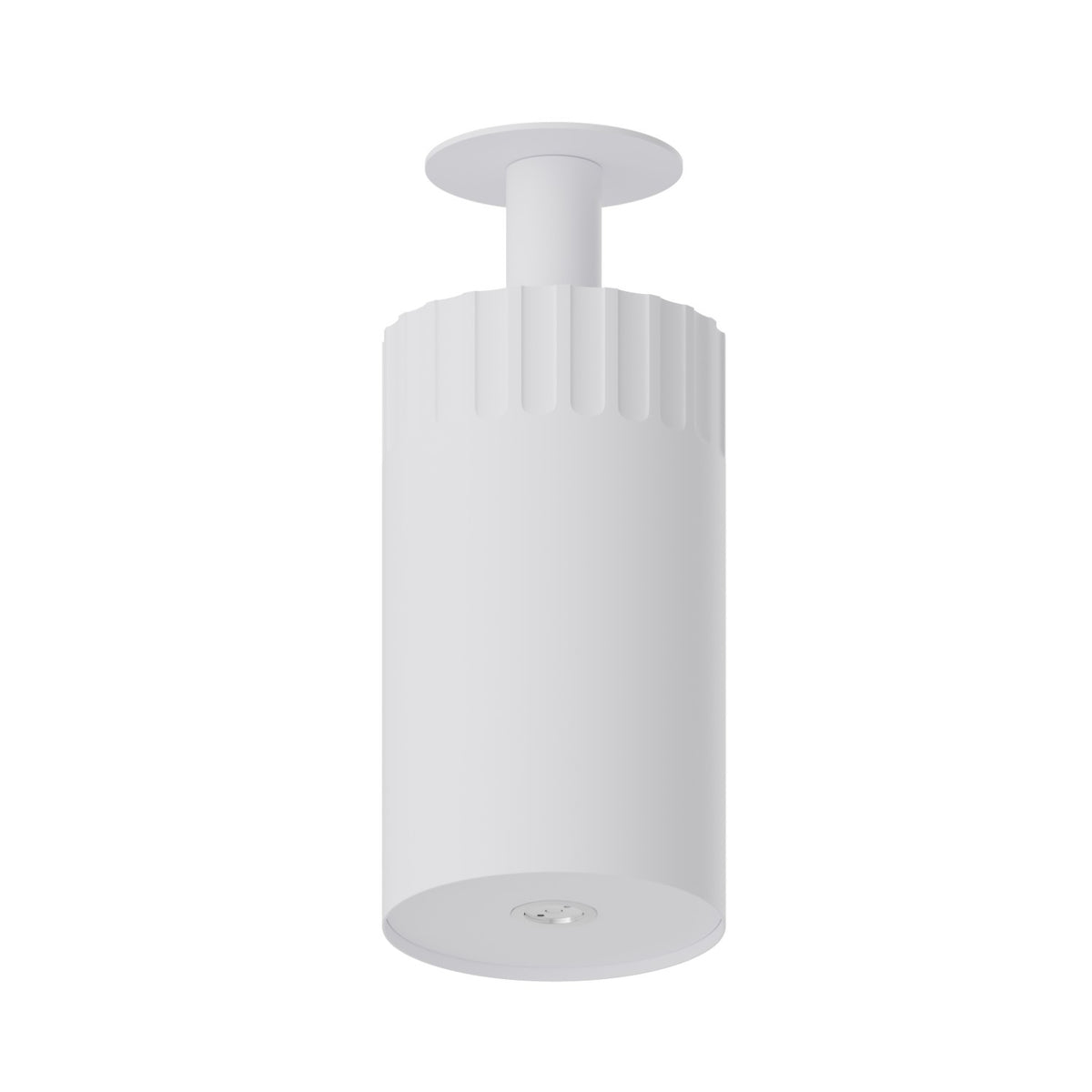 Newform 72868 - Bianco opaco - codice 72868.01.014