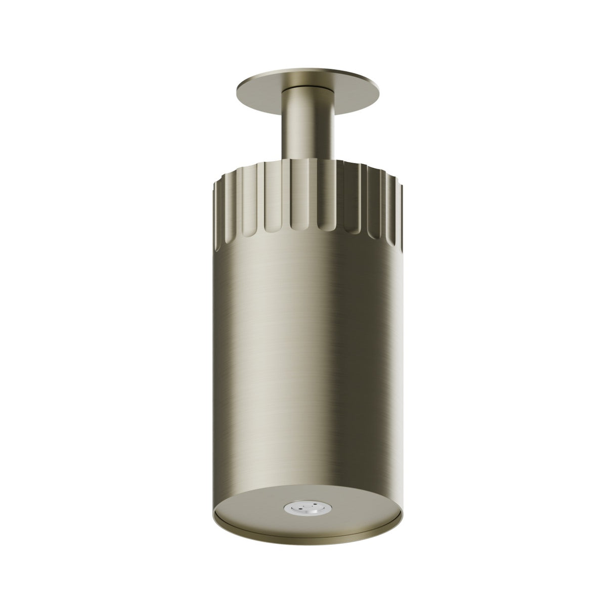 Newform 72868 - PVD brushed Pale Gold - codice 72868.59.098