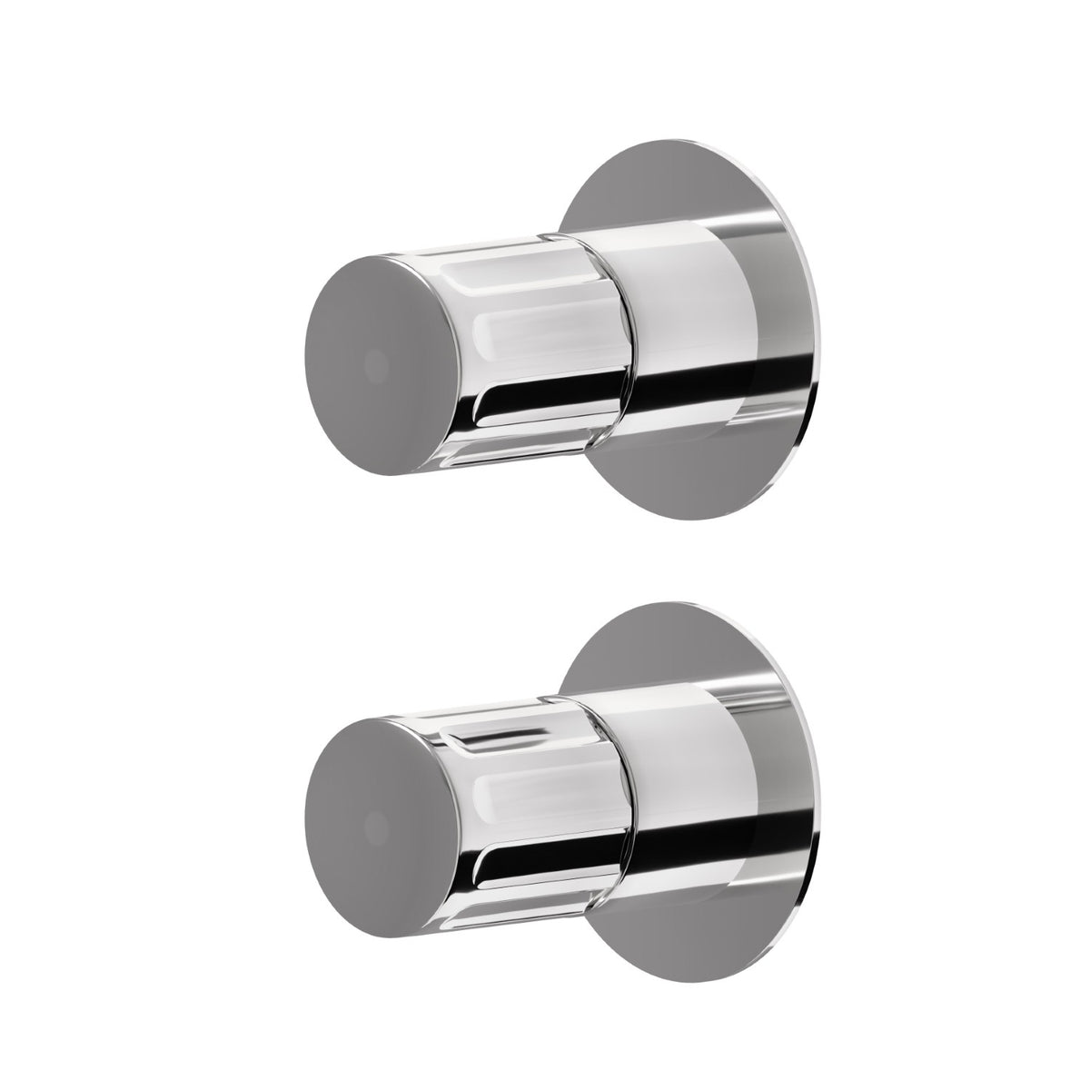Newform 72873E - Cromo - codice 72873E.21.018