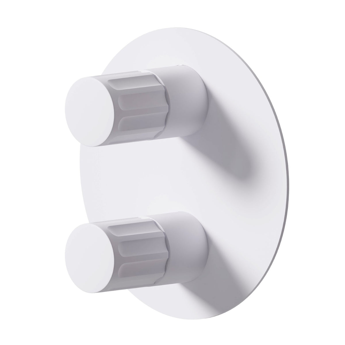 Newform 72874E - Bianco opaco - codice 72874E.01.014
