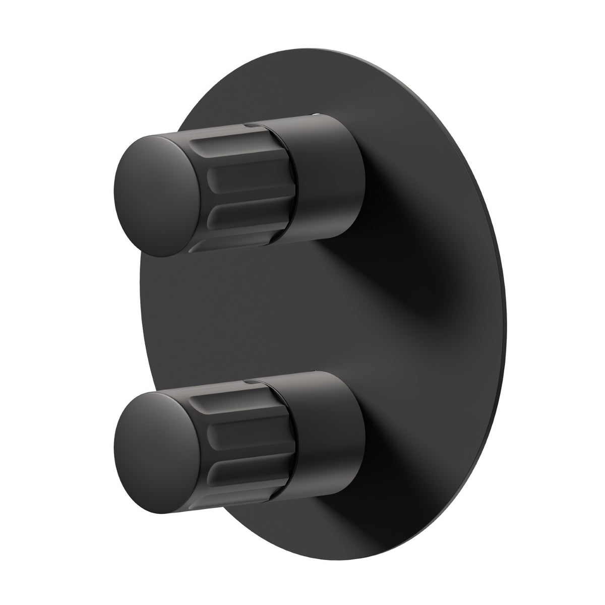 Newform 72874E - Nero opaco - codice 72874E.01.093