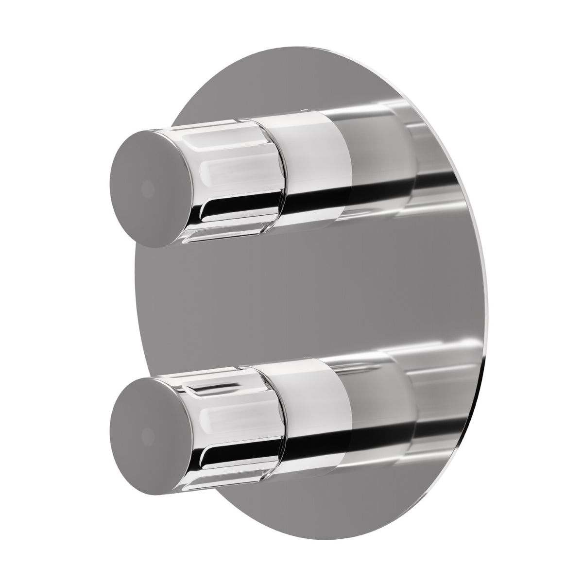 Newform 72874E - Cromo - codice 72874E.21.018