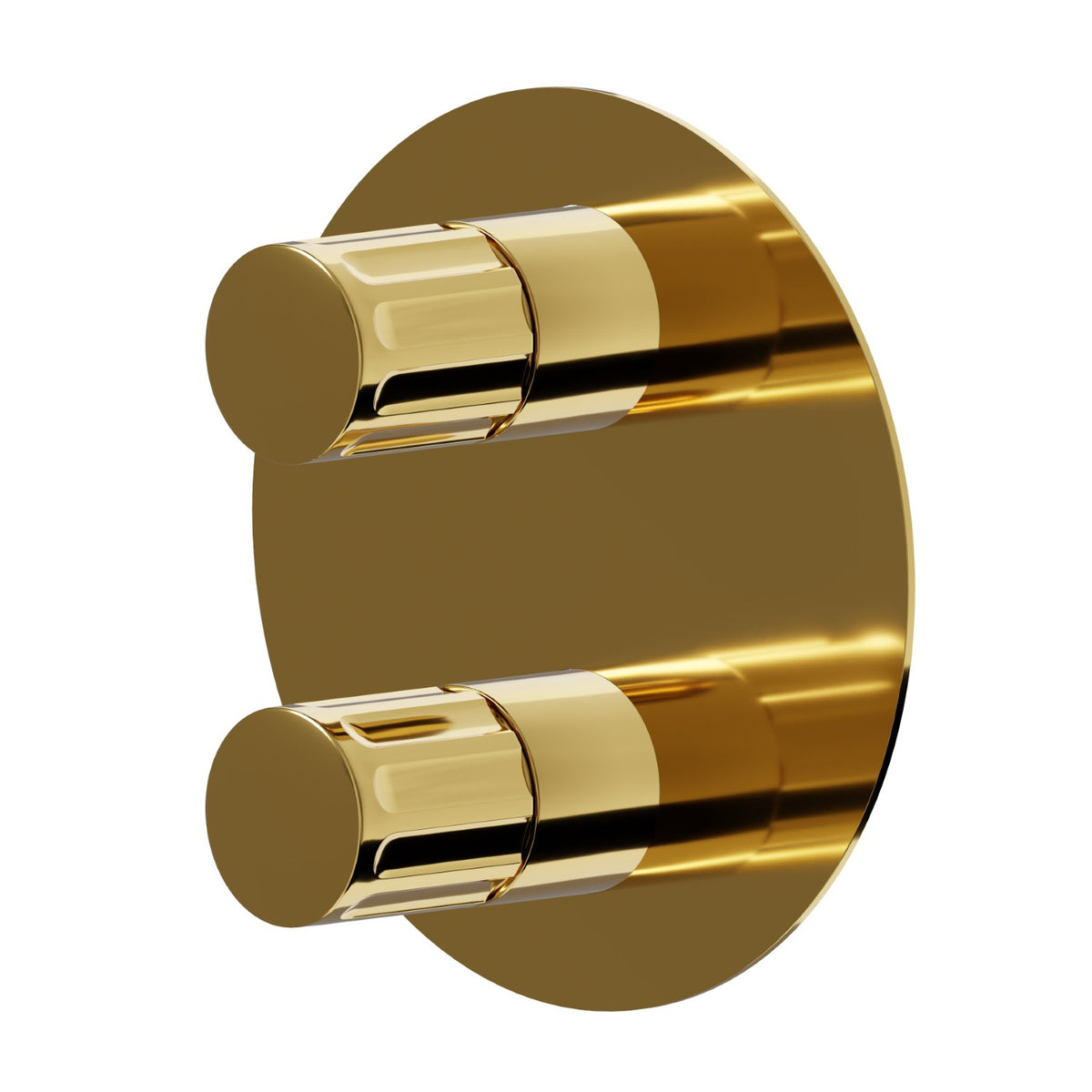 Newform 72874E - PVD Gold lucido - codice 72874E.61.020