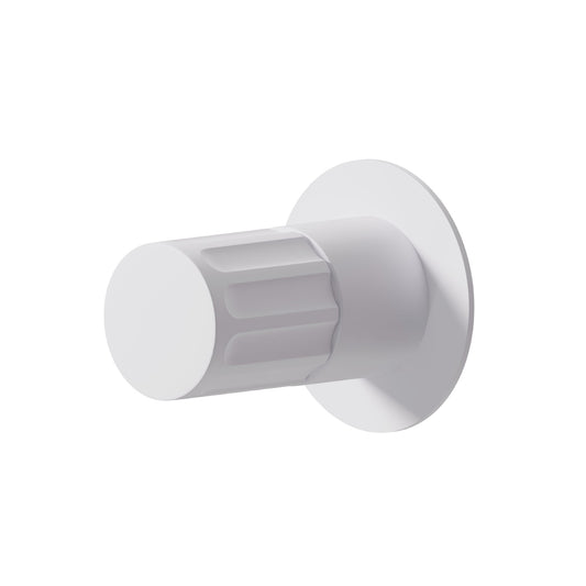 Newform 72875E - Bianco opaco - codice 72875E.01.014