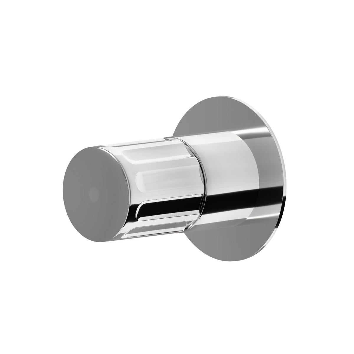 Newform 72875E - Cromo - codice 72875E.21.018