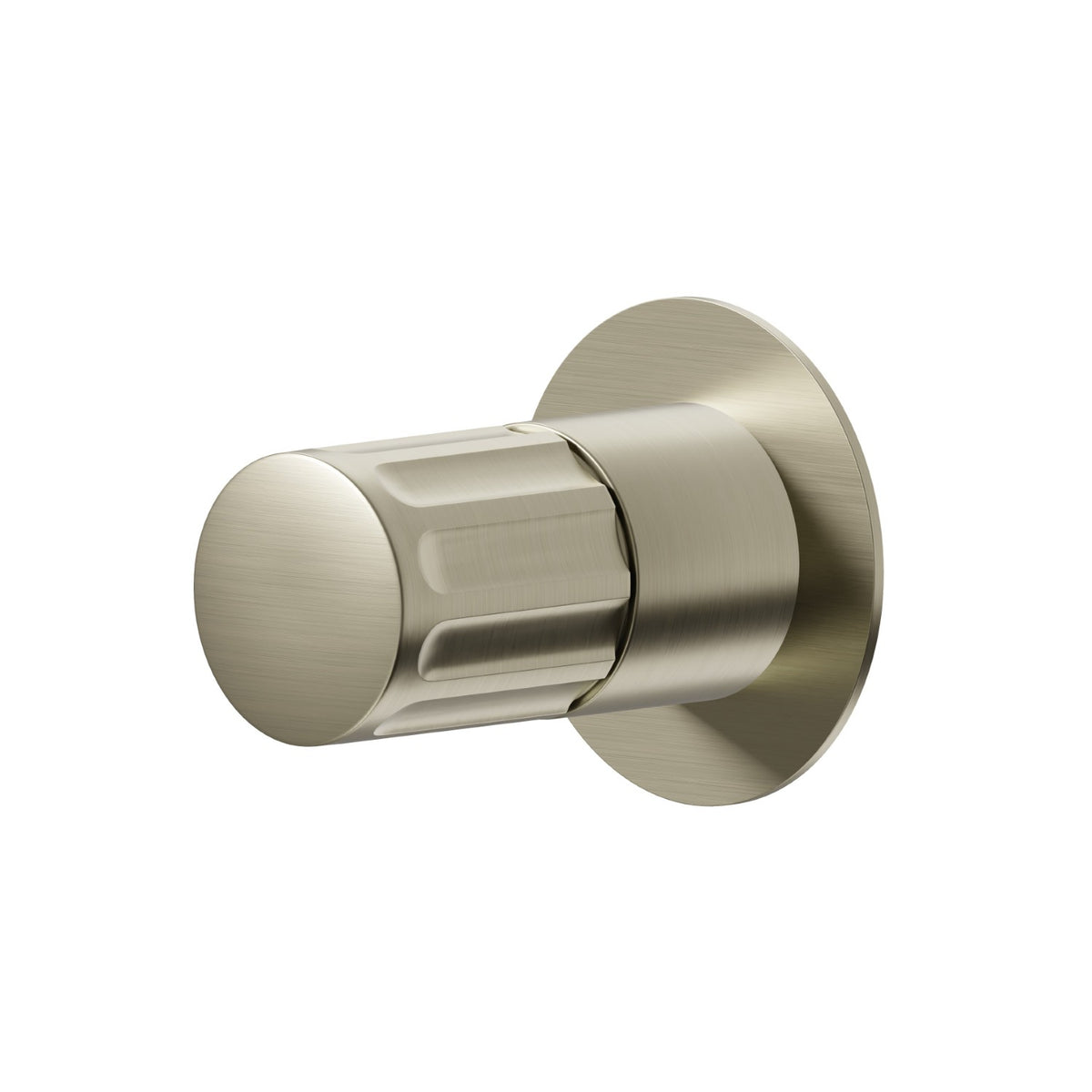 Newform 72875E - PVD brushed Pale Gold - codice 72875E.59.098