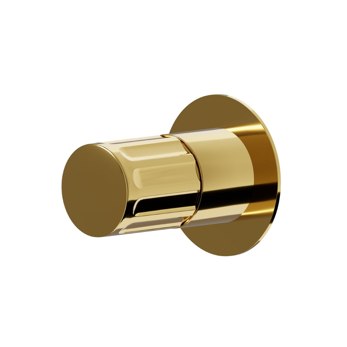 Newform 72875E - PVD Gold lucido - codice 72875E.61.020