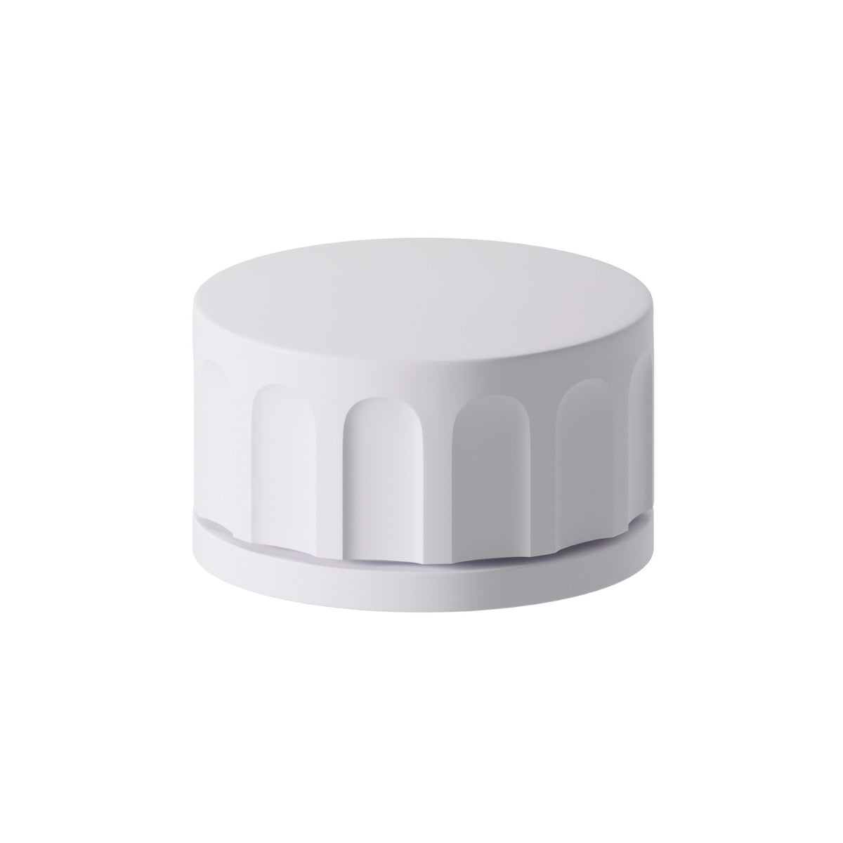Newform 72886 - Bianco opaco - codice 72886.01.014