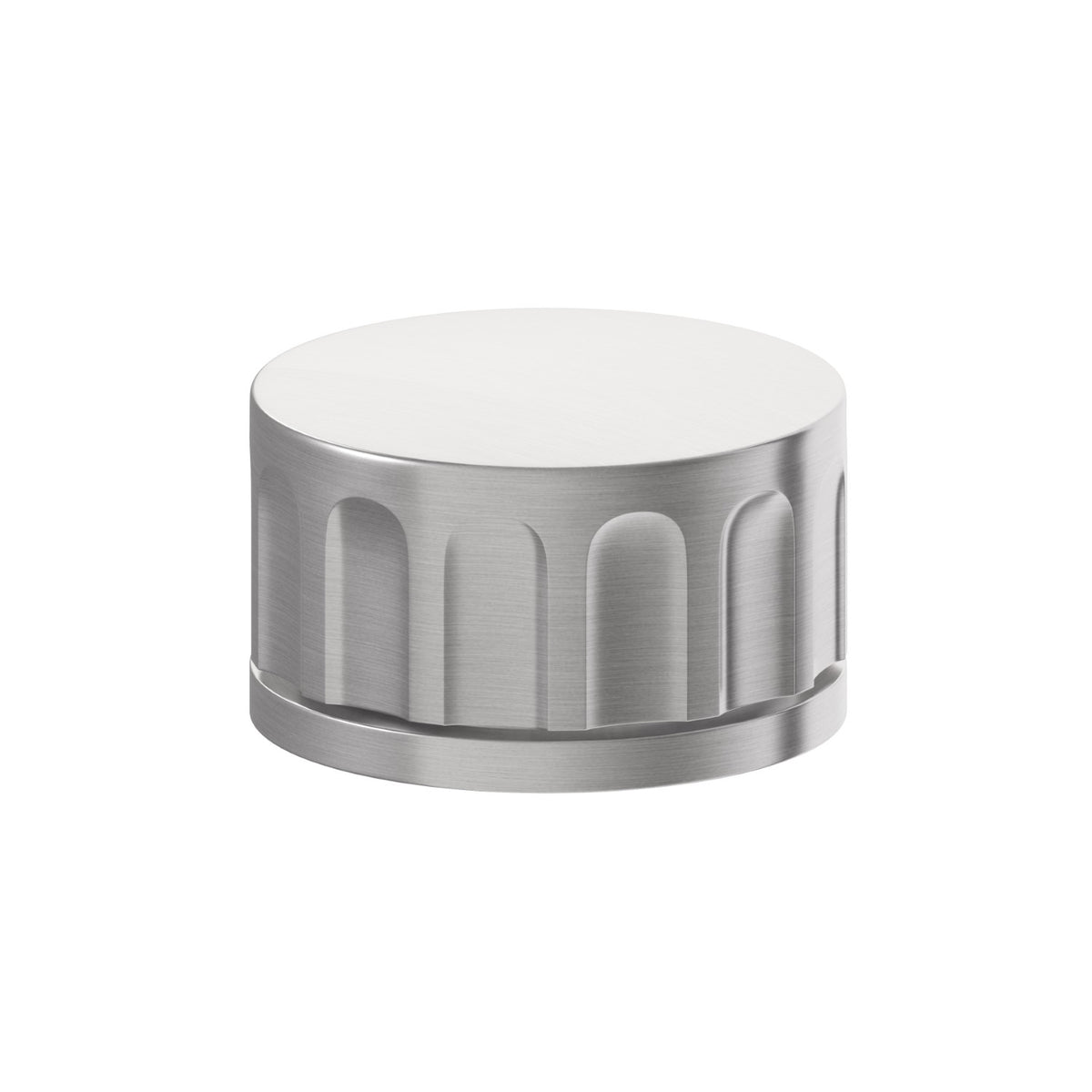 Newform 72886 - PVD brushed Acciaio inox - codice 72886.59.066