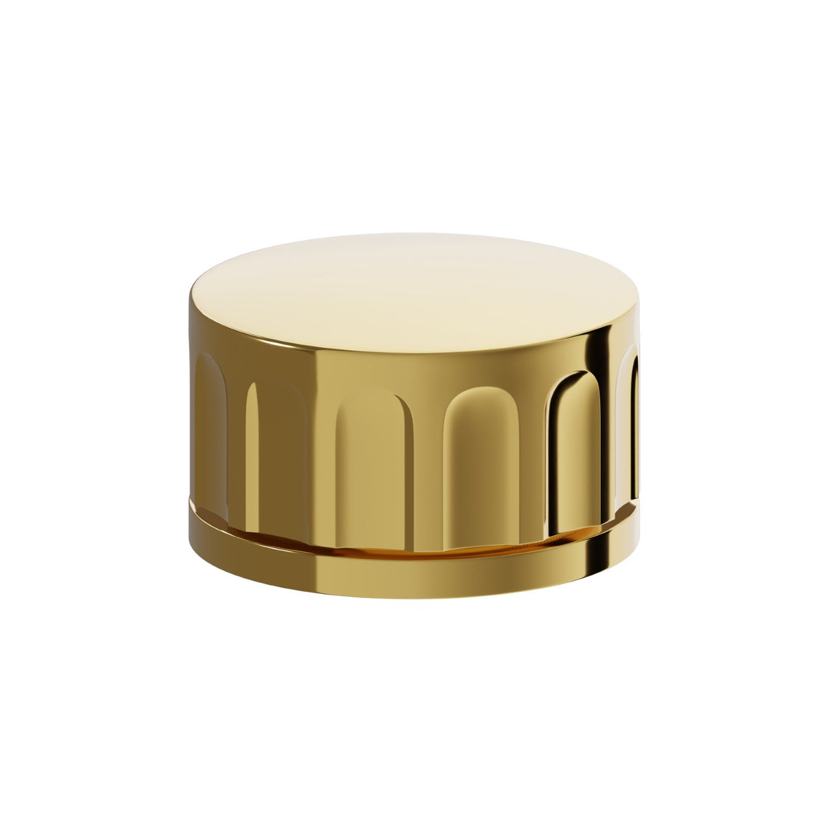 Newform 72886 - PVD Gold lucido - codice 72886.61.020