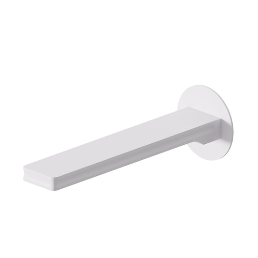 Newform 72888 - Bianco opaco - codice 72888.01.014