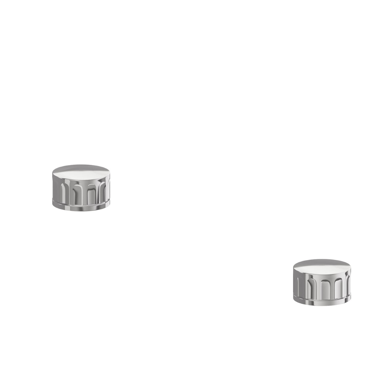 Newform 72890 - Cromo - codice 72890.21.018