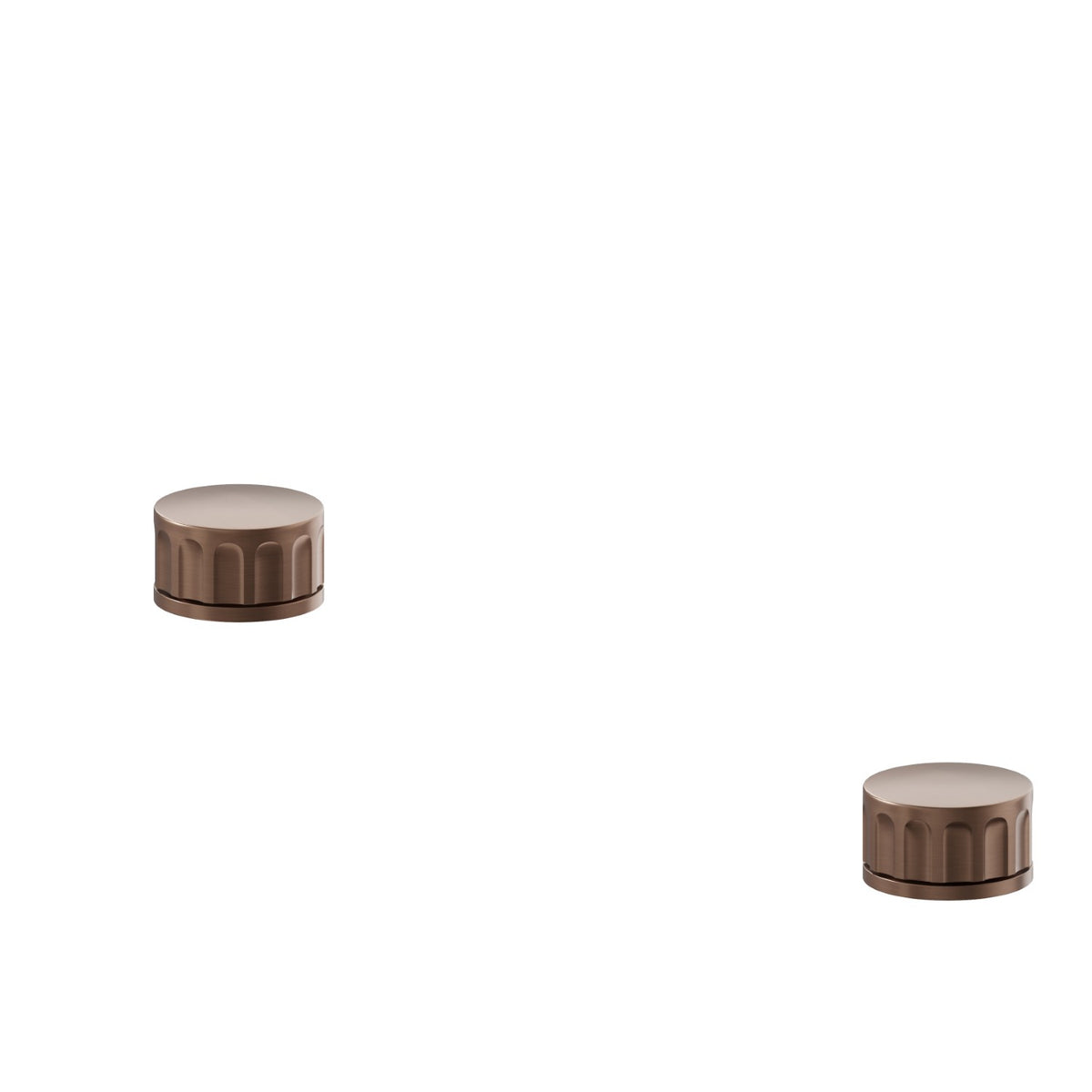 Newform 72890 - PVD brushed Copper Bronze - codice 72890.59.067