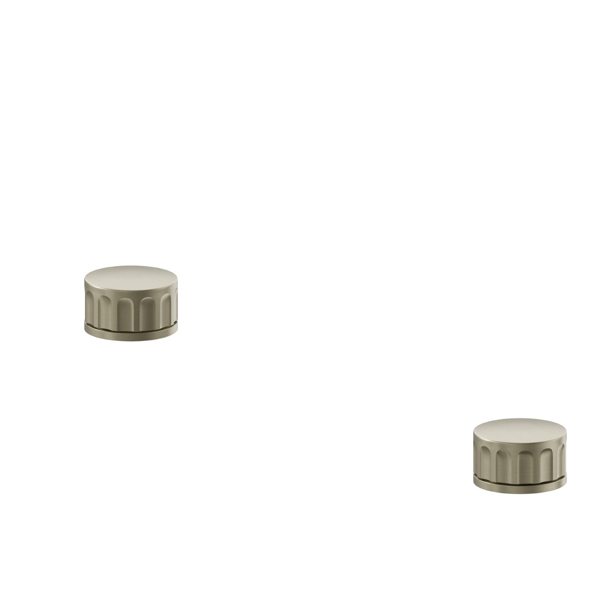 Newform 72890 - PVD brushed Pale Gold - codice 72890.59.098