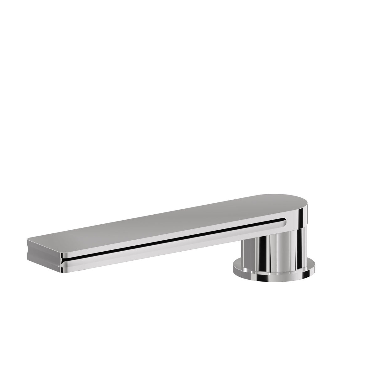 Newform 72891 - Cromo - codice 72891.21.018