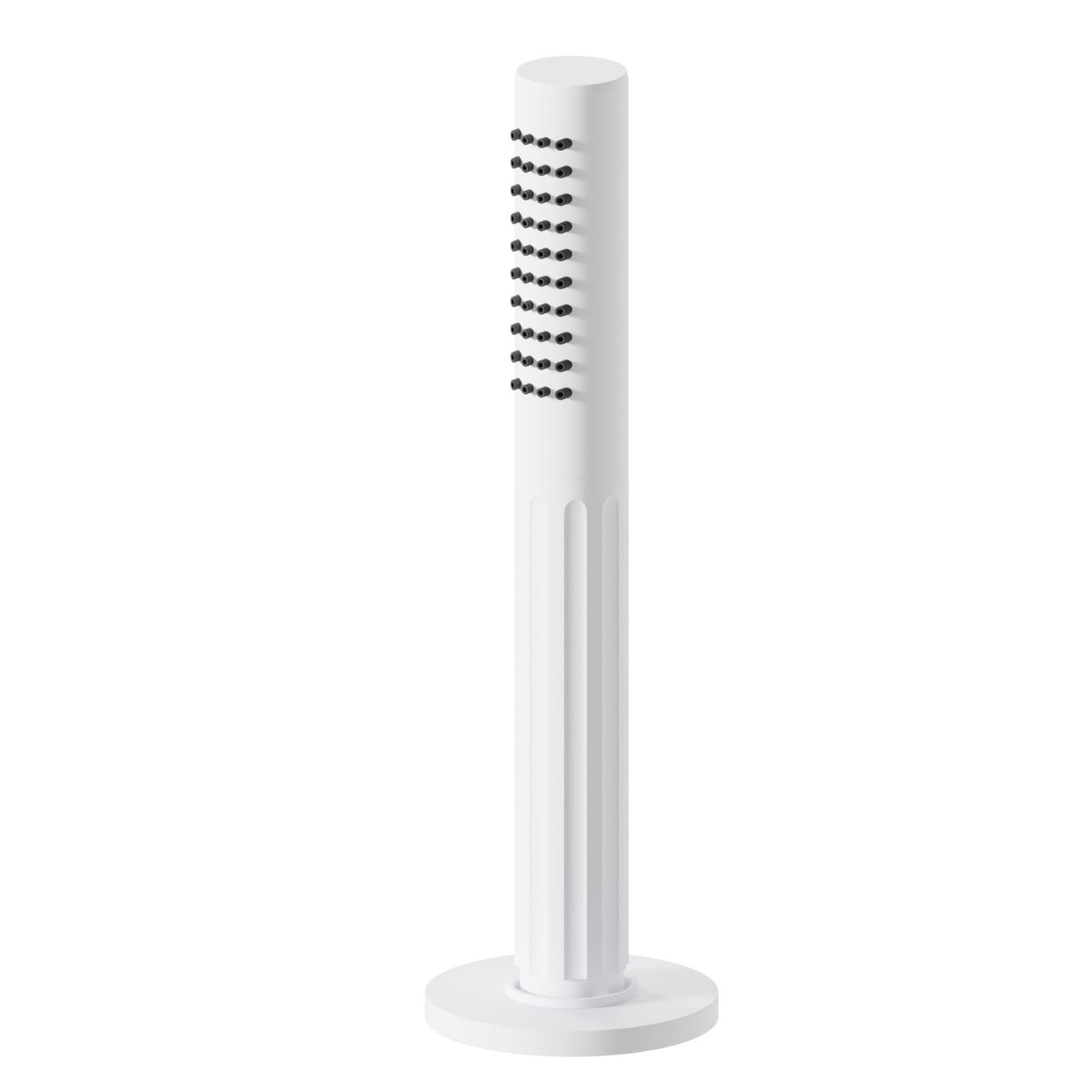Newform 72893 - Bianco opaco - codice 72893.01.014