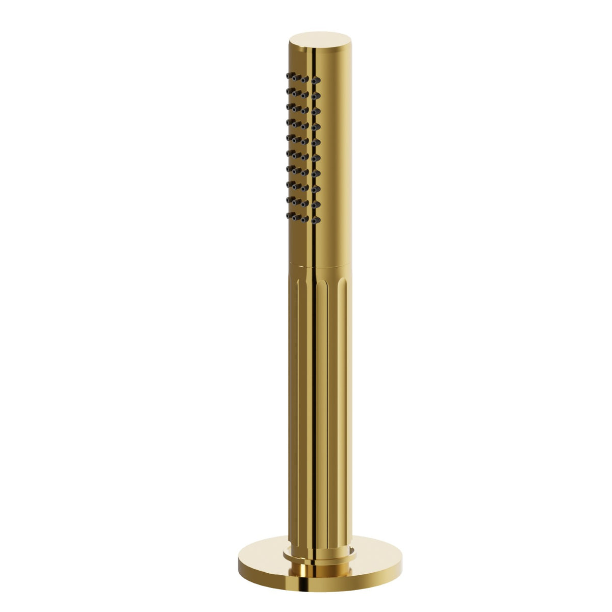 Newform 72893 - PVD Gold lucido - codice 72893.61.020