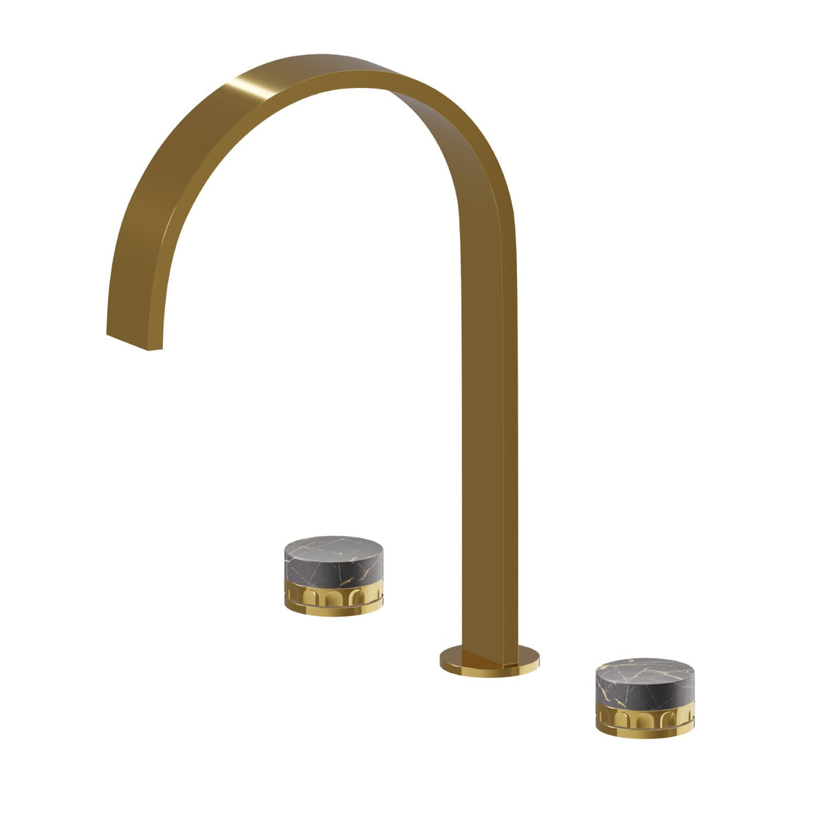 Newform 72900 - PVD Gold lucido - codice 72900.61.020