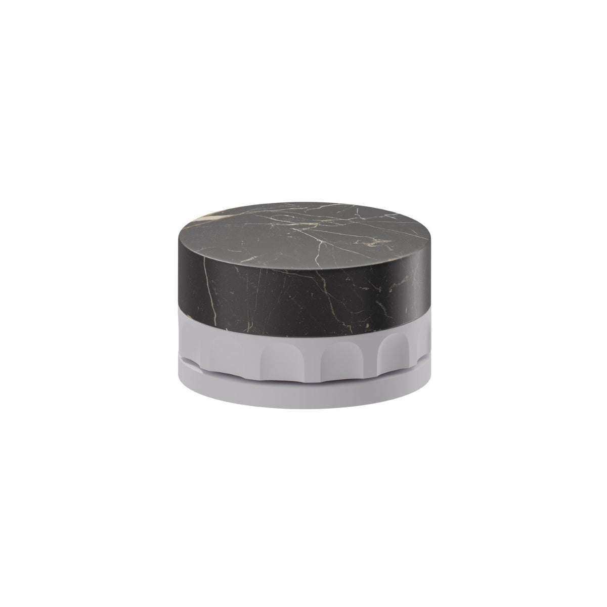 Newform 72905 - Bianco opaco - codice 72905.01.014