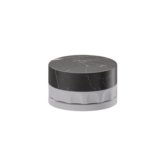 Newform 72905 - Bianco opaco - codice 72905.01.014