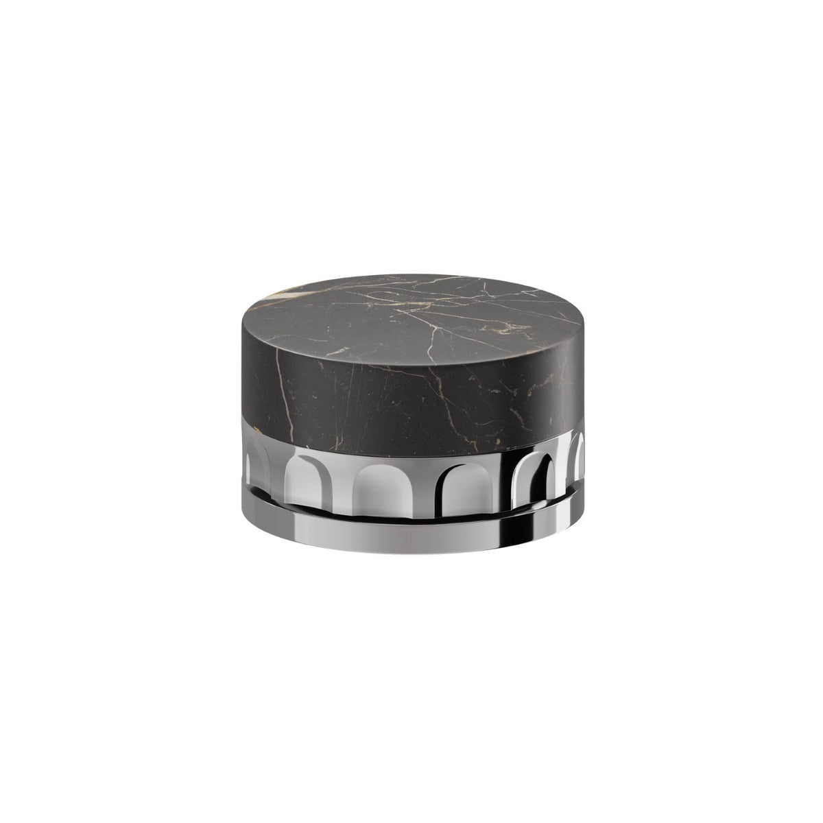 Newform 72905 - Cromo - codice 72905.21.018