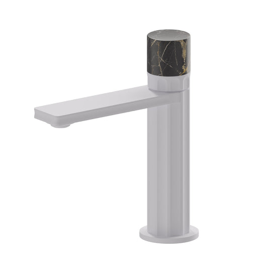 Newform 72912 - Bianco opaco - codice 72912.01.014