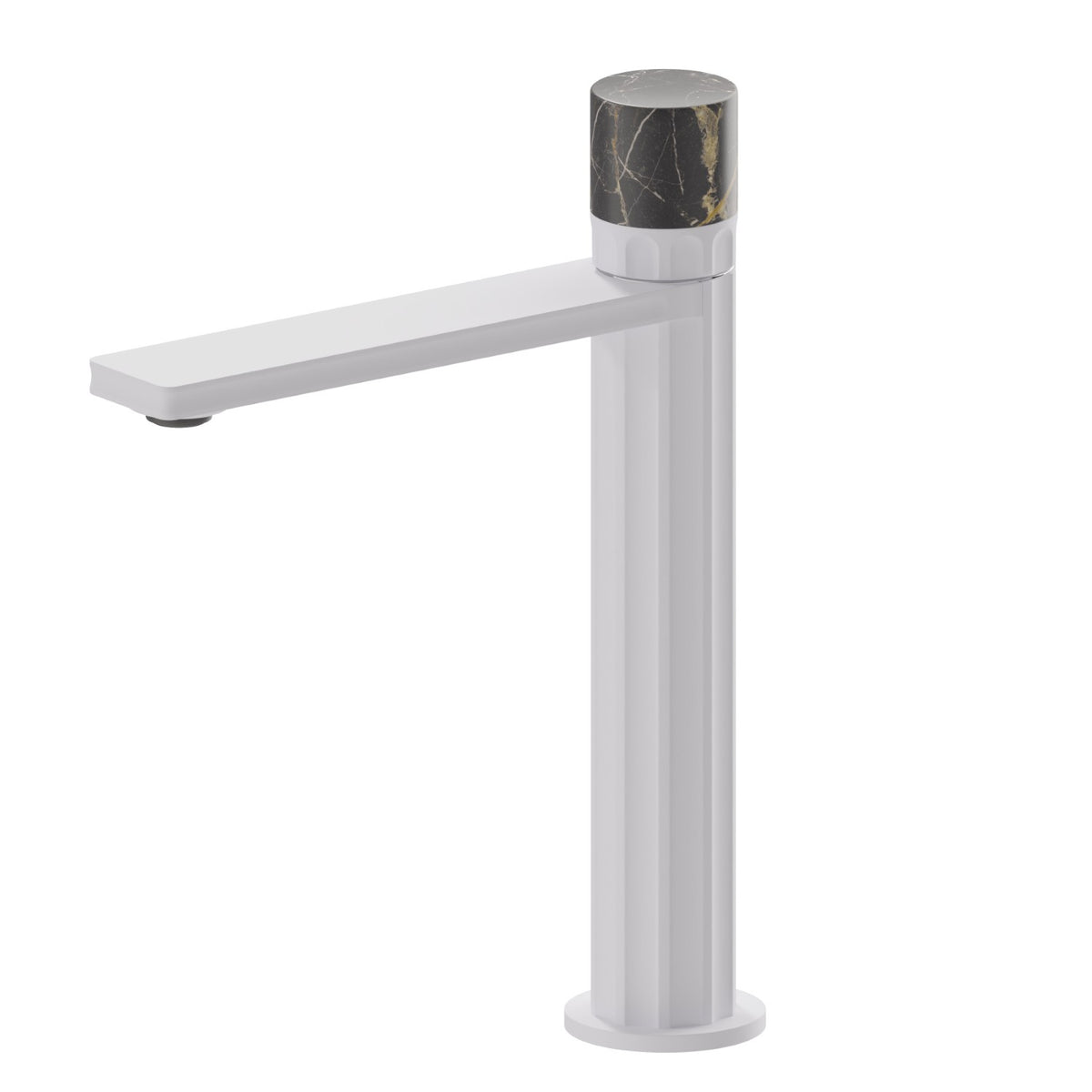 Newform 72914 - Bianco opaco - codice 72914.01.014