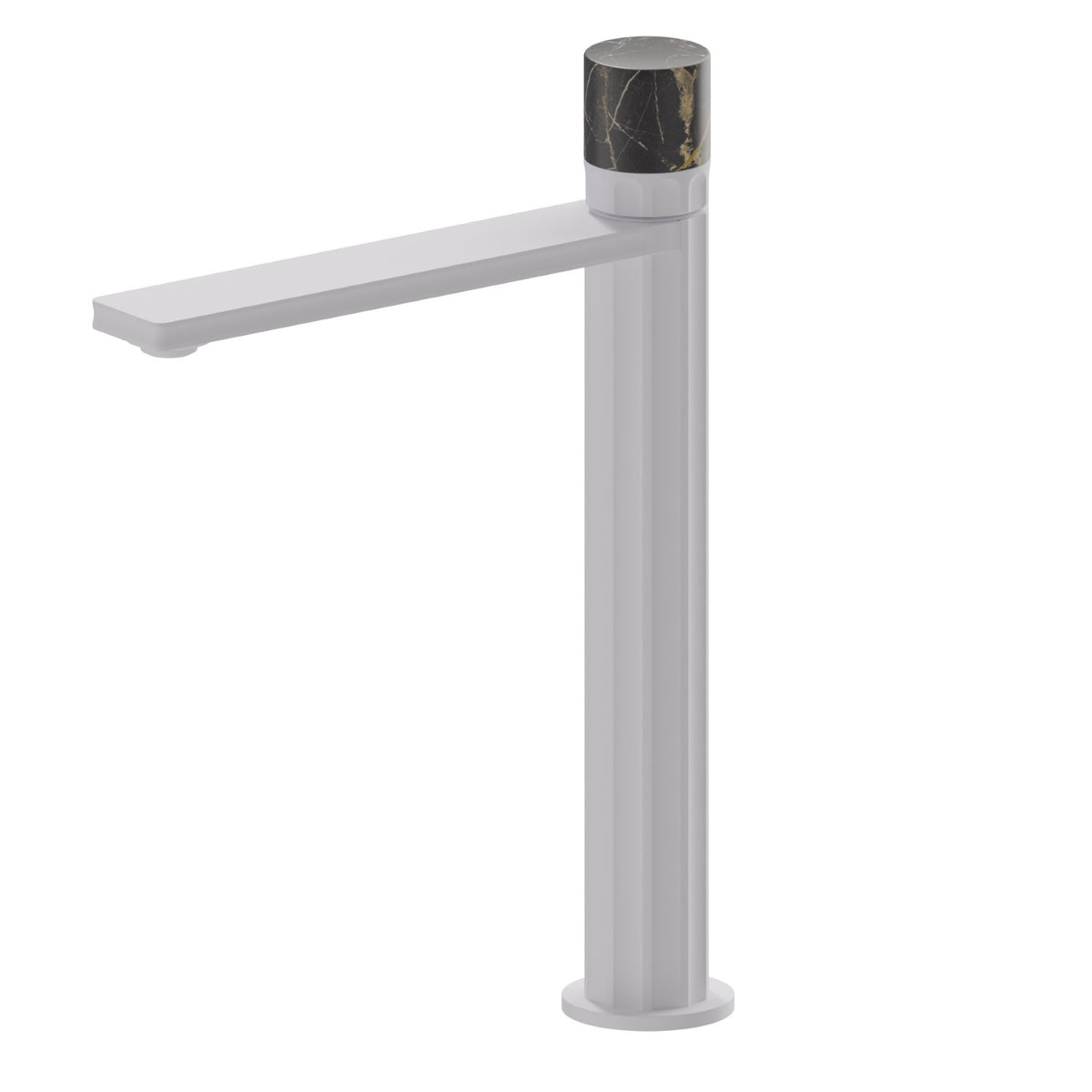 Newform 72915 - Bianco opaco - codice 72915.01.014