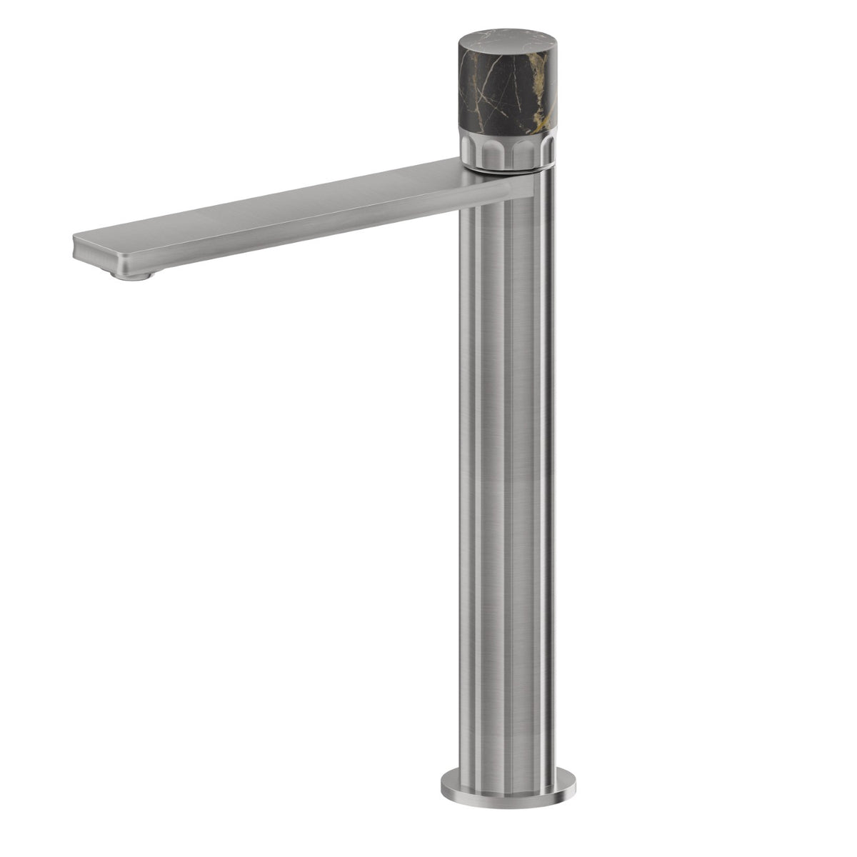 Newform 72915 - PVD brushed Acciaio inox - codice 72915.59.066