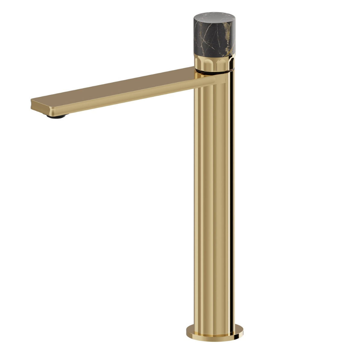 Newform 72915 - PVD Gold lucido - codice 72915.61.020
