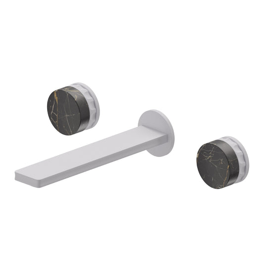Newform 72920E - Bianco opaco - codice 72920E.01.014
