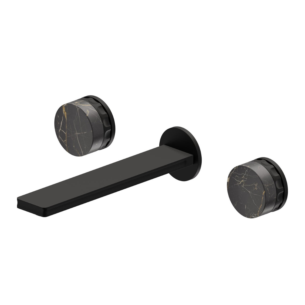 Newform 72920E - Nero opaco - codice 72920E.01.093