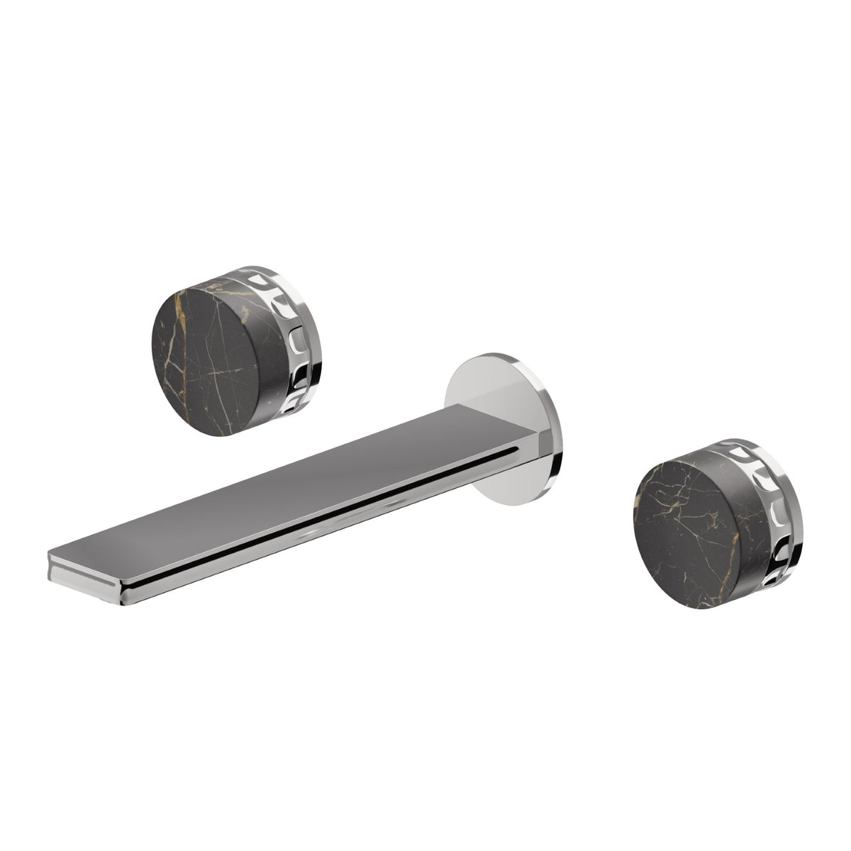 Newform 72920E - Cromo - codice 72920E.21.018