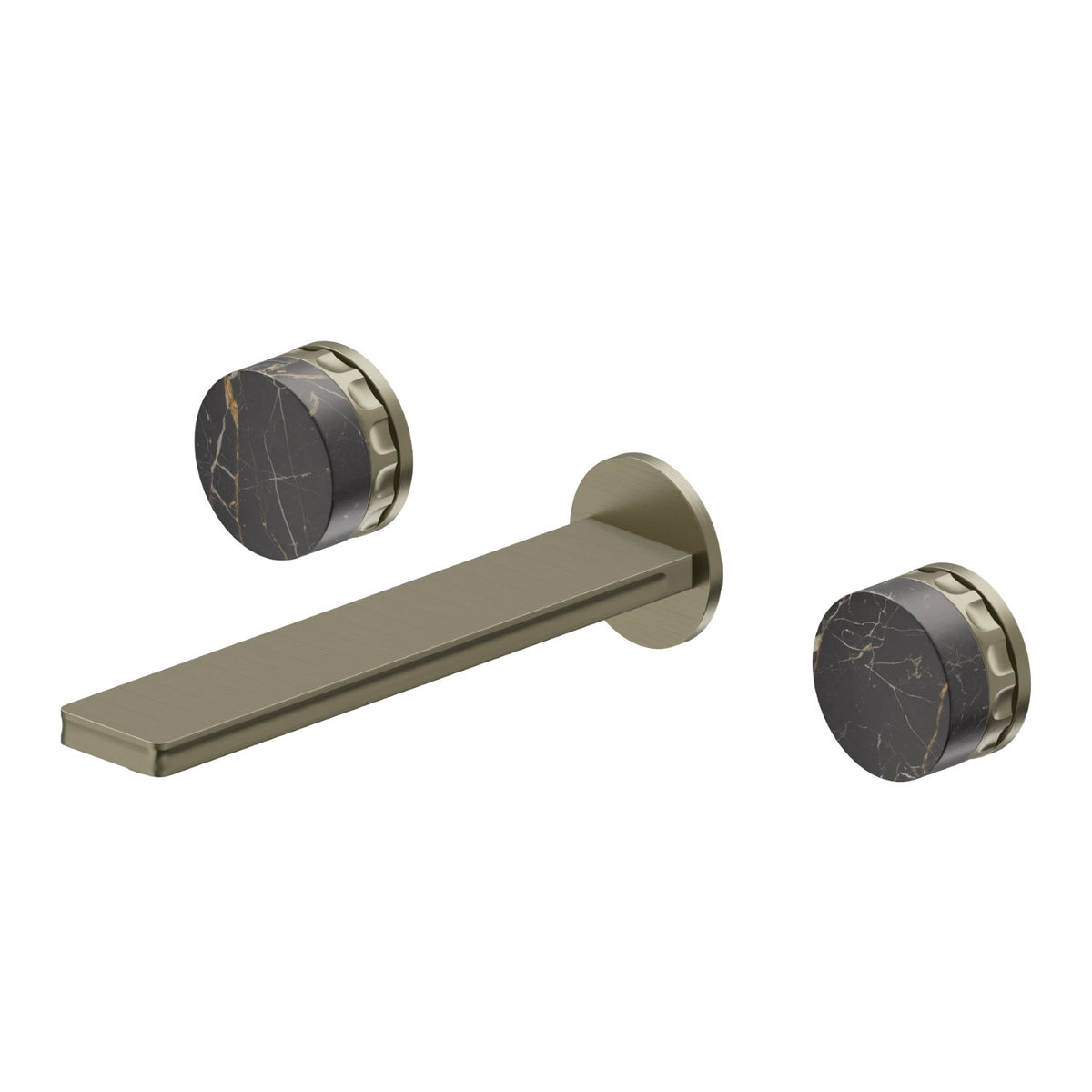 Newform 72920E - PVD brushed Pale Gold - codice 72920E.59.098