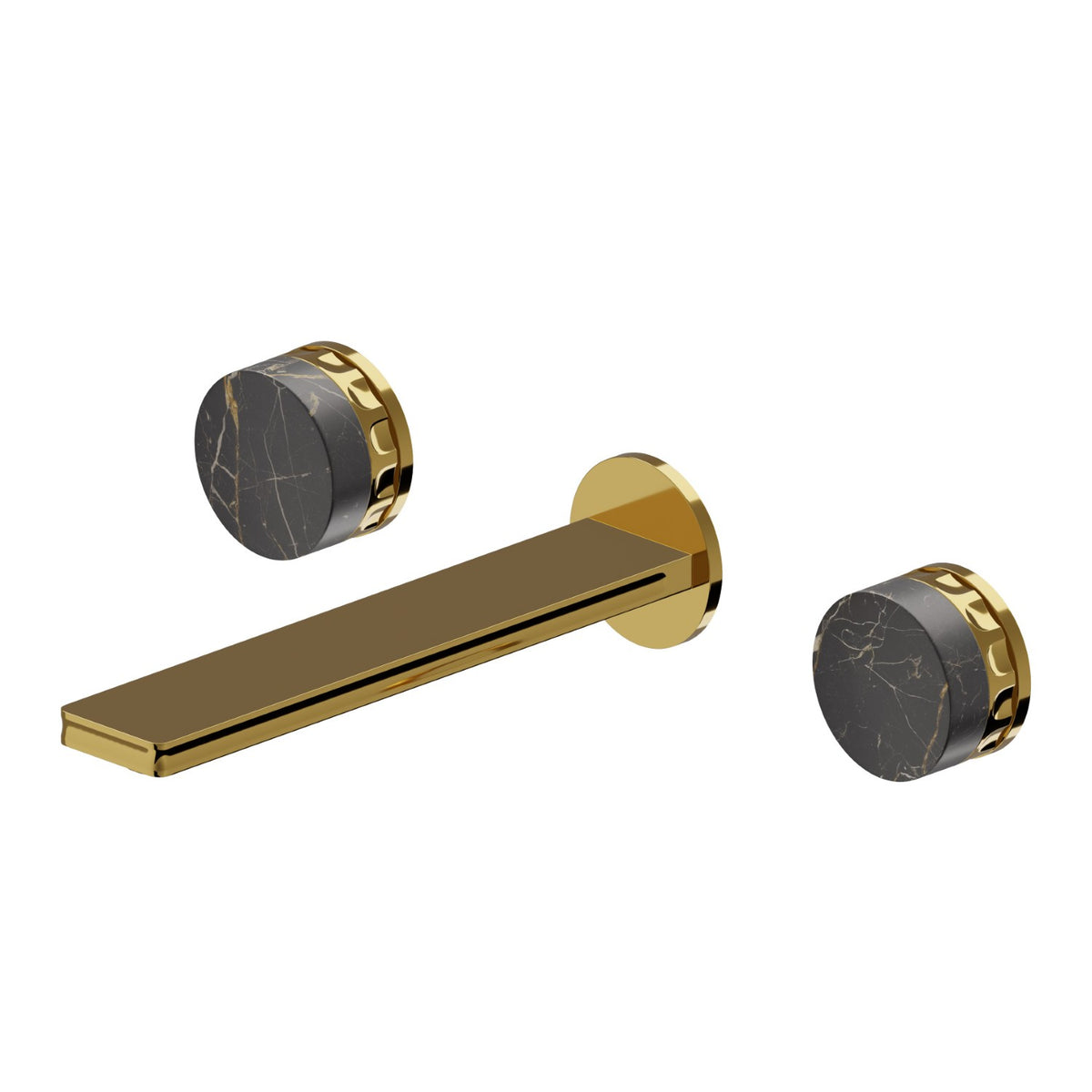 Newform 72920E - PVD Gold lucido - codice 72920E.61.020