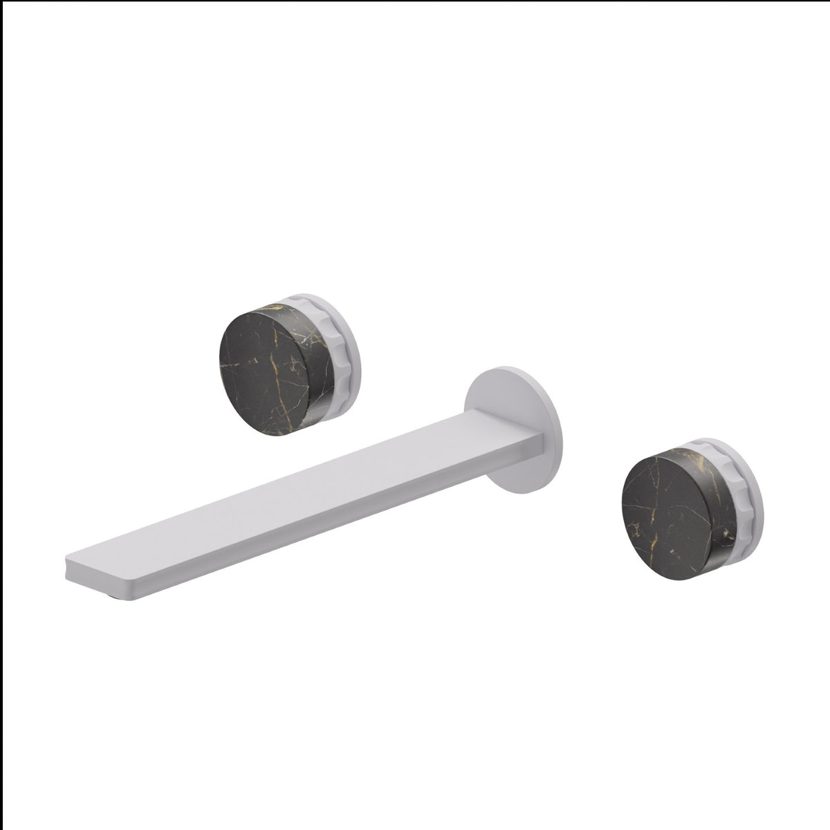 Newform 72922E - Bianco opaco - codice 72922E.01.014