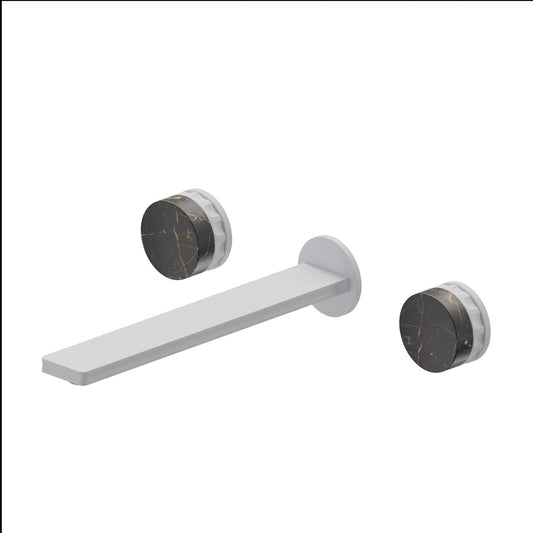 Newform 72922E - Bianco opaco - codice 72922E.01.014