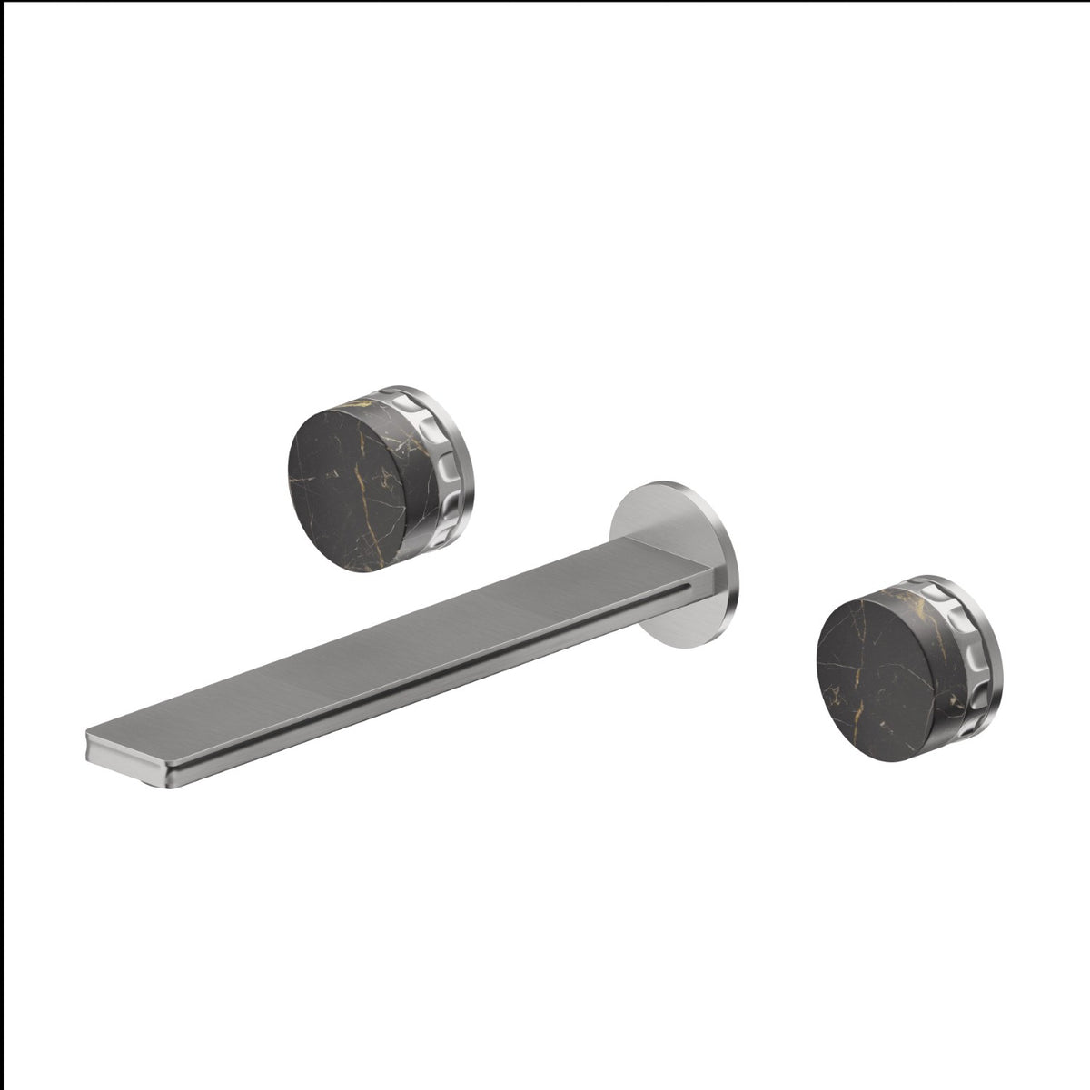 Newform 72922E - PVD brushed Acciaio inox - codice 72922E.59.066